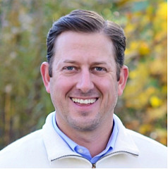 Dicamba Technology Here to Stay, Says Monsanto Crop Protection Lead