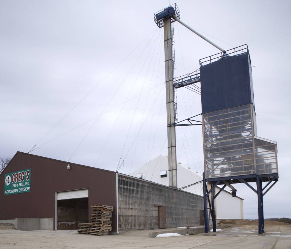 Legacy Building Solutions Expands Construction Management Across North America