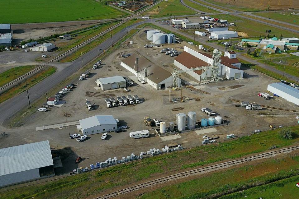 Ag Retailers Look to Retool Strategy for Success in the Era of E-Commerce