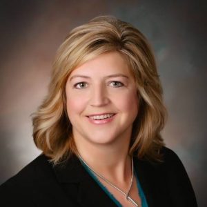Tracy Linbo Wheat Growers