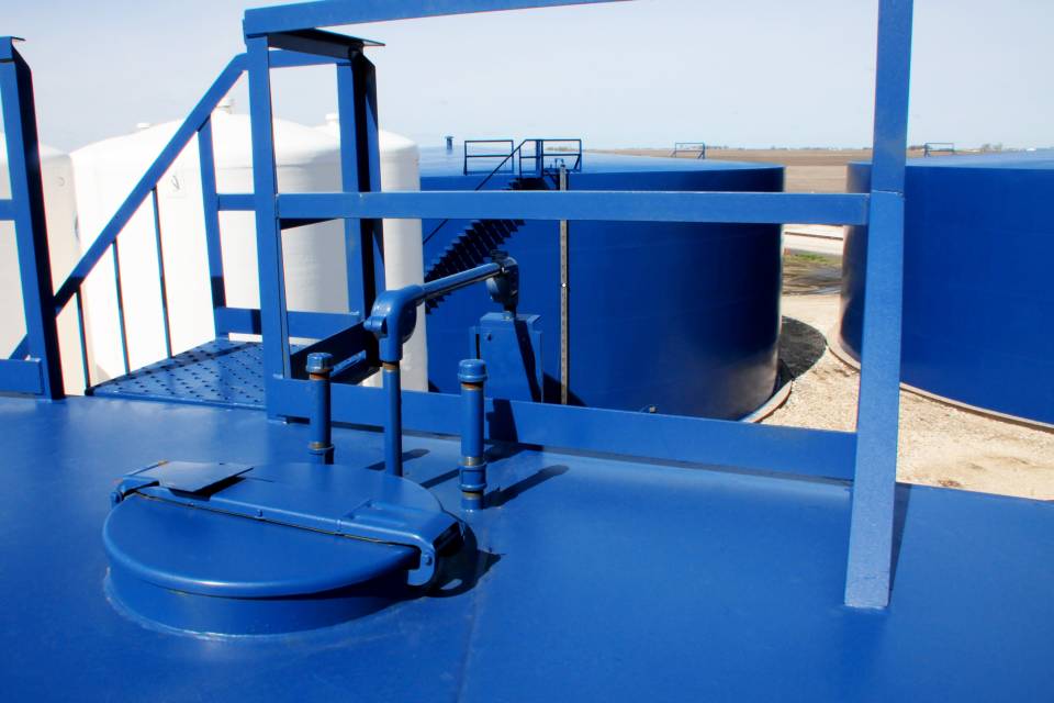 Gauge-hatch.