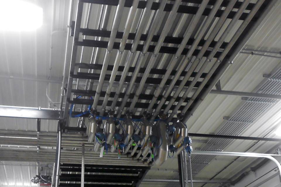 One-inch-mass-flow-meters-for-chemical-injects.