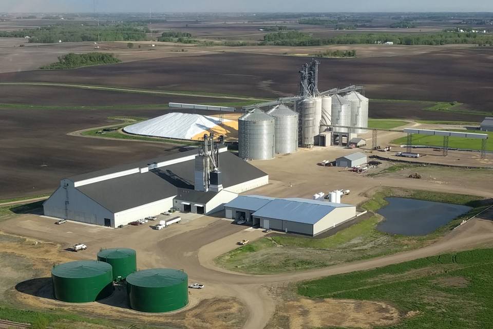 Does Your Ag Dealership Have an Emergency Action Plan?