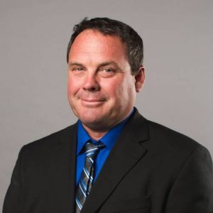 Scott-Jones-Construction-Manager-Legacy-Building-Solutions