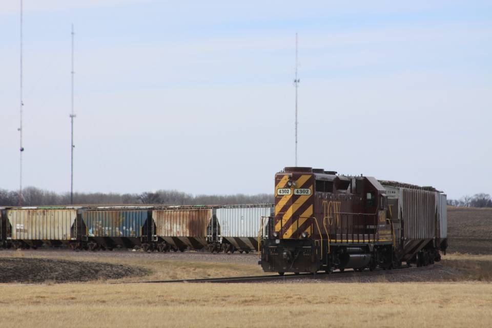 The-new-facility-was-designed-to-handle-unit-trains.