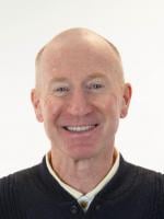 Off-Target Dicamba Injury: The Iowa Experience