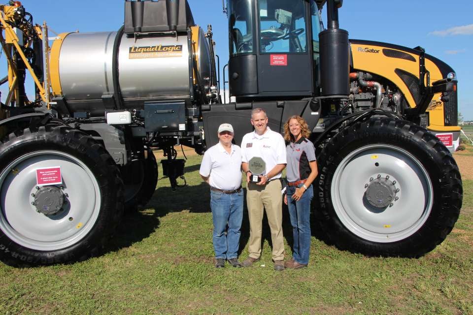 AGCO-RoGator-C-Series-Eric-Sfiligoj-Mark-Mohr-Jean-Payne