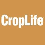 CropLife Staff