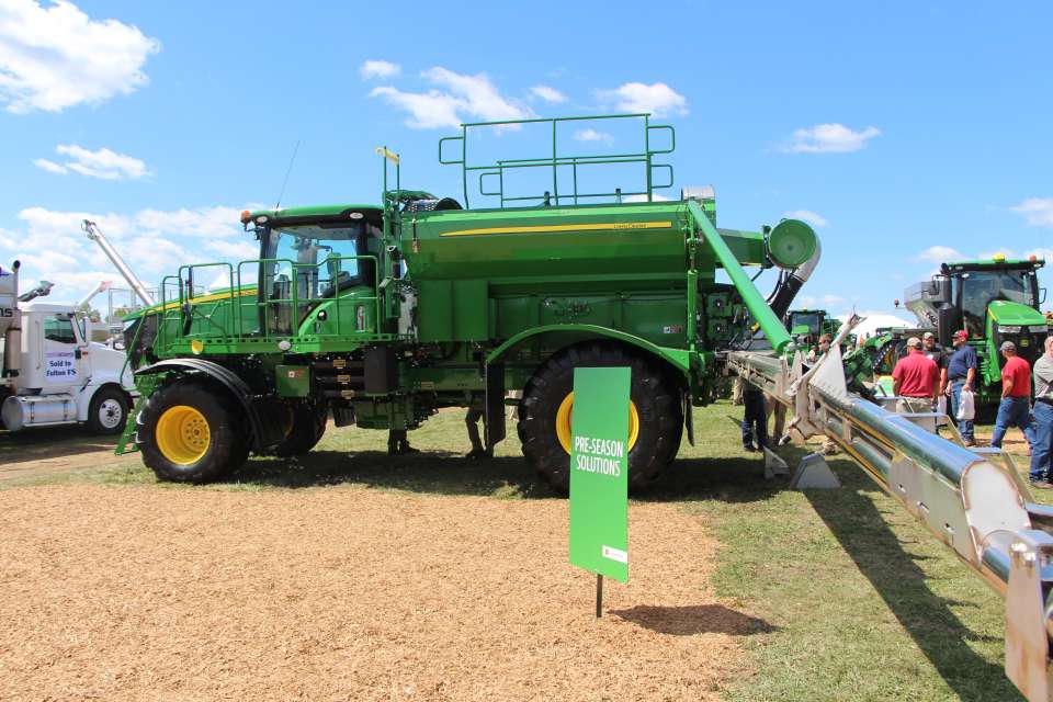 John-Deere-AB485-Air-Boom