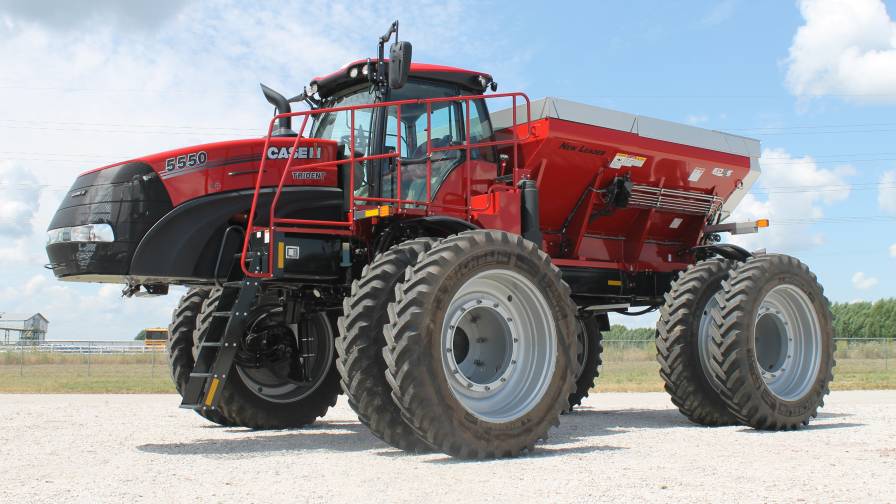 5550-Trident-Case-IH