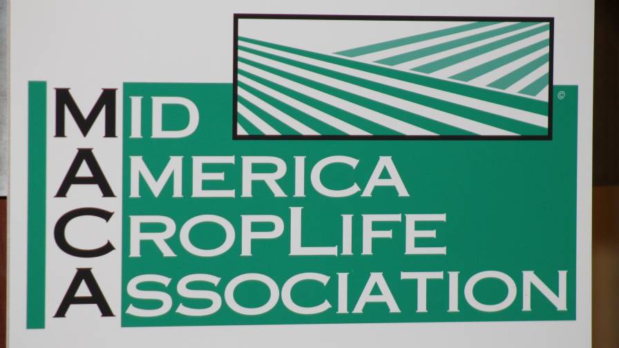 Major Companies Are Spreading Ag’s Good News