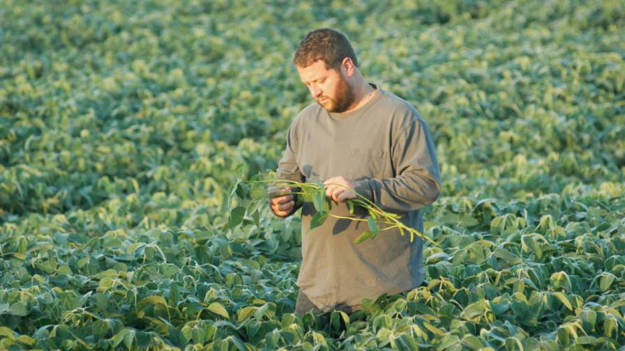 Purdue Conference Focuses on Improving Farm Profitability