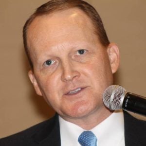 Judd O'Connor