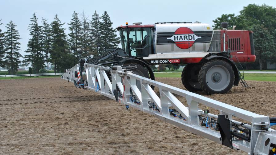 Rubicon-9000-Hardi-North-America