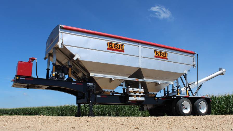 TT2000-Tender-The-KBH-Corp