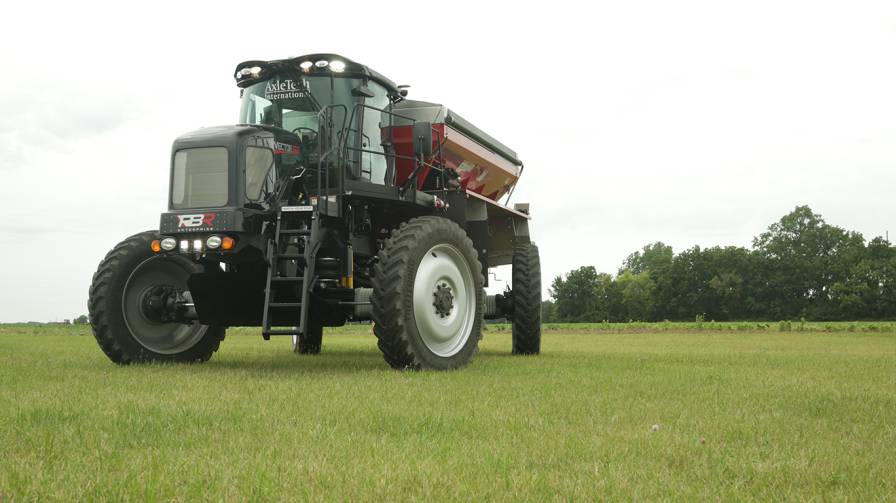 Variable-Track-Axle-for-Vector-300-AxleTech-International-RBR-Enterprise