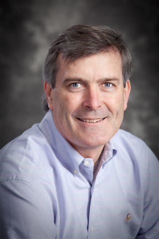 CropLife 100 News: Robert Marchbank is New President and CEO at Pinnacle