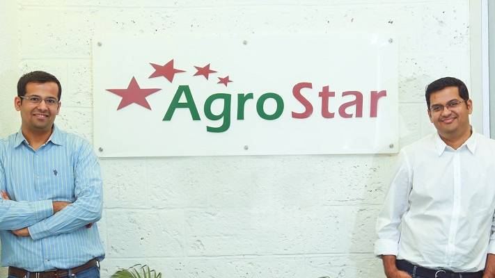 How AgroStar Is Leading the Way to Simplify India’s Distribution