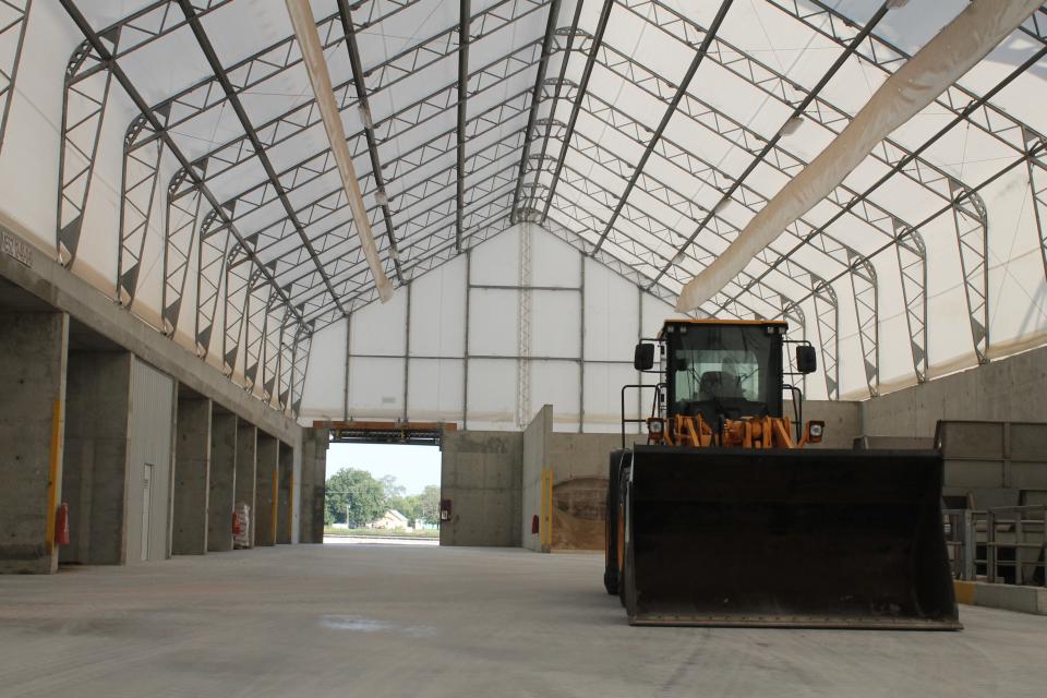 Inside-Image
