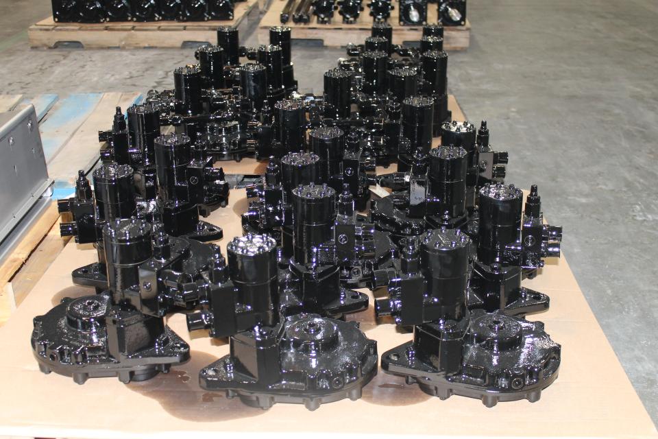 Painted-Parts