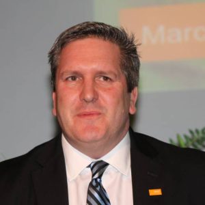 Paul-Rea