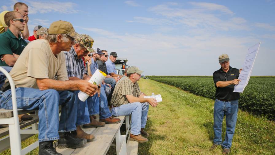 Reid-Smeda-and-farmers