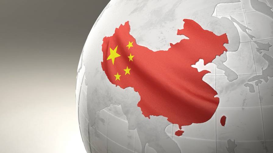 How the Crop Protection Industry Is Navigating the New Realities of Global Trade