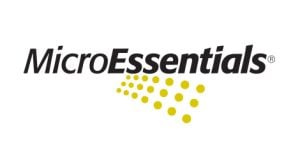 The Mosaic Company