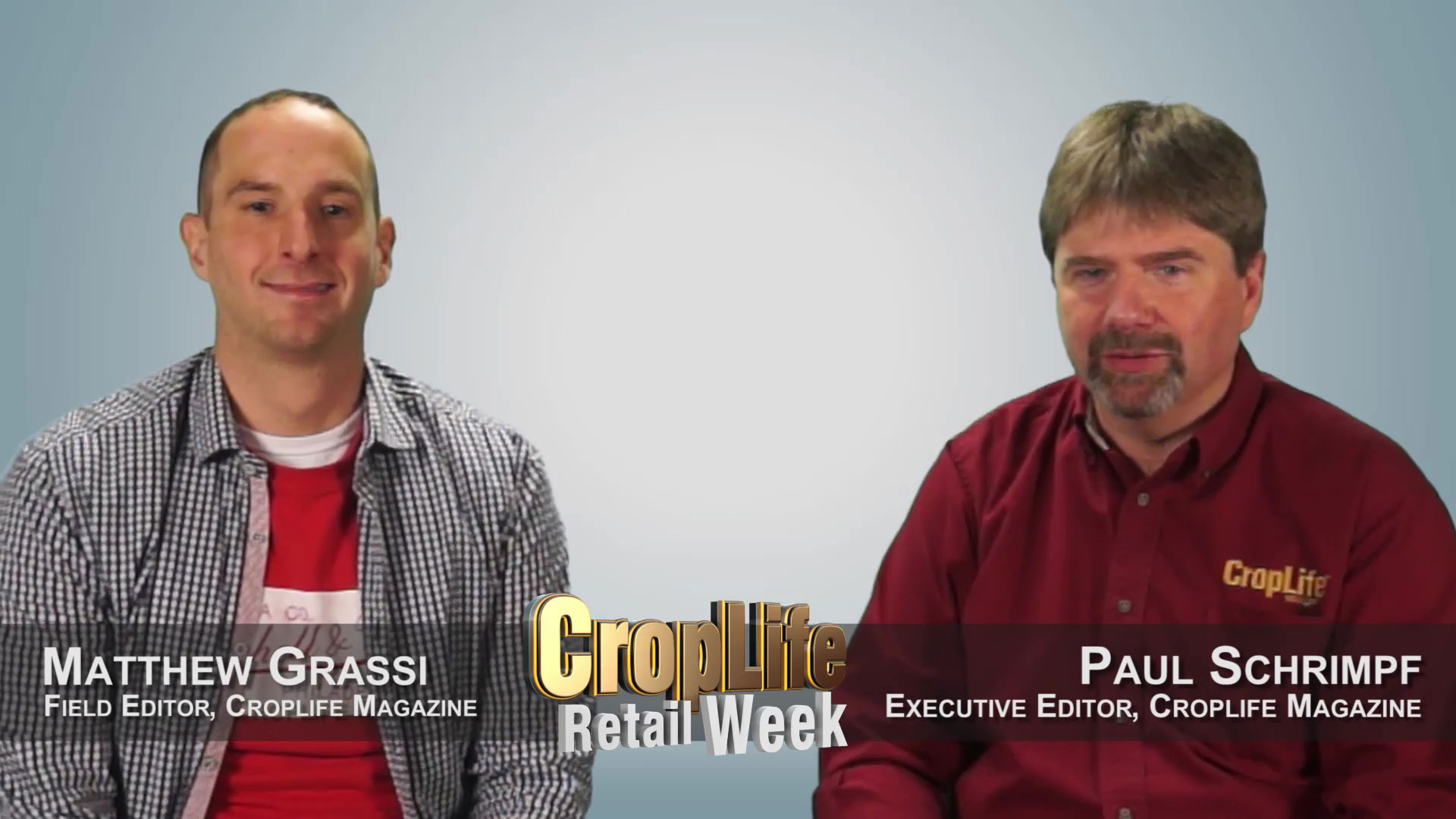 Retail Week: Yara’s Adapt-N Acquisition and Technology Update