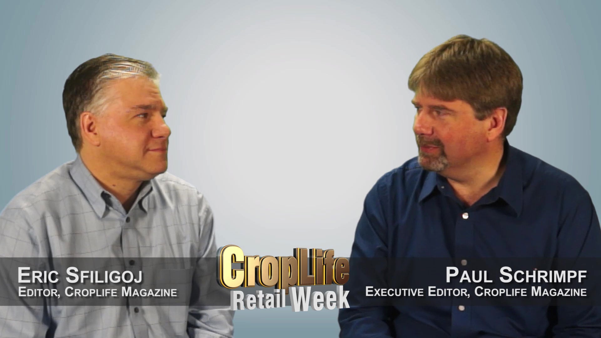 TFI Outlook Review, Herbicides in Court, and ARA Preview