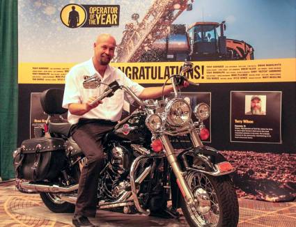 Andrew-Myburgh-2017-Operator-of-the-Year