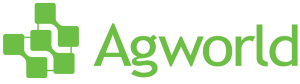 Agworld
