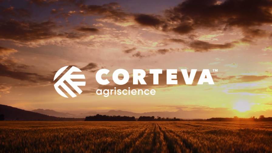 Corteva Agriscience Joins American Chemistry Council