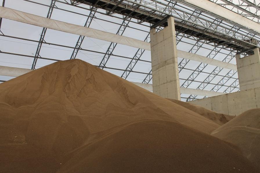 Fertilizer Associations to Bolster Scientific Research by Absorbing the International Plant Nutrition Institute