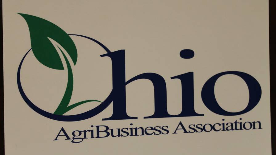 OABA Members, Industry Professionals to Attend Annual Conference