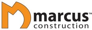 Marcus Construction