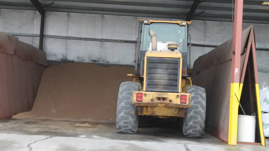 Market Trends for Crop Nutrition