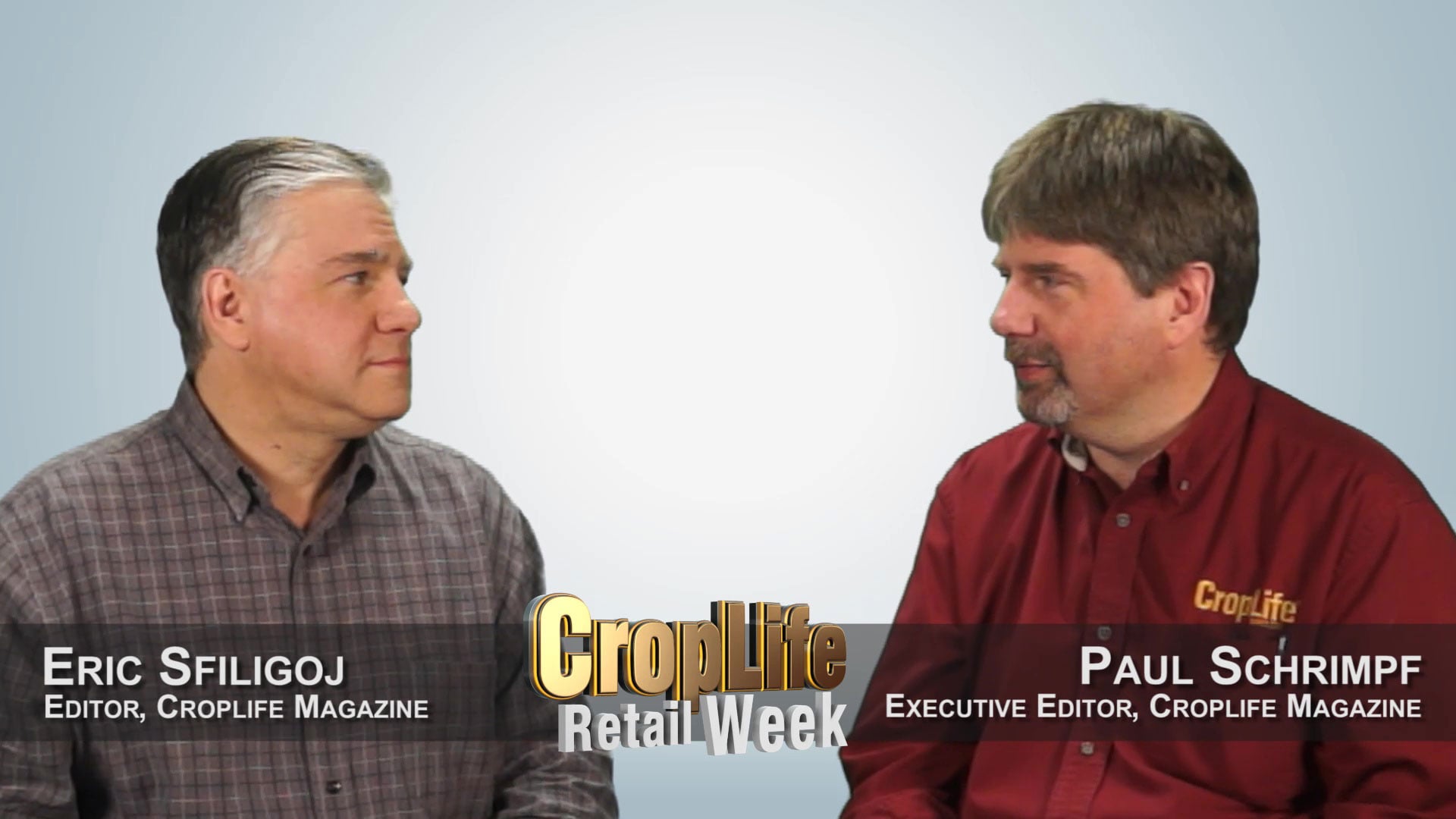Robots, Mergers and Palmer