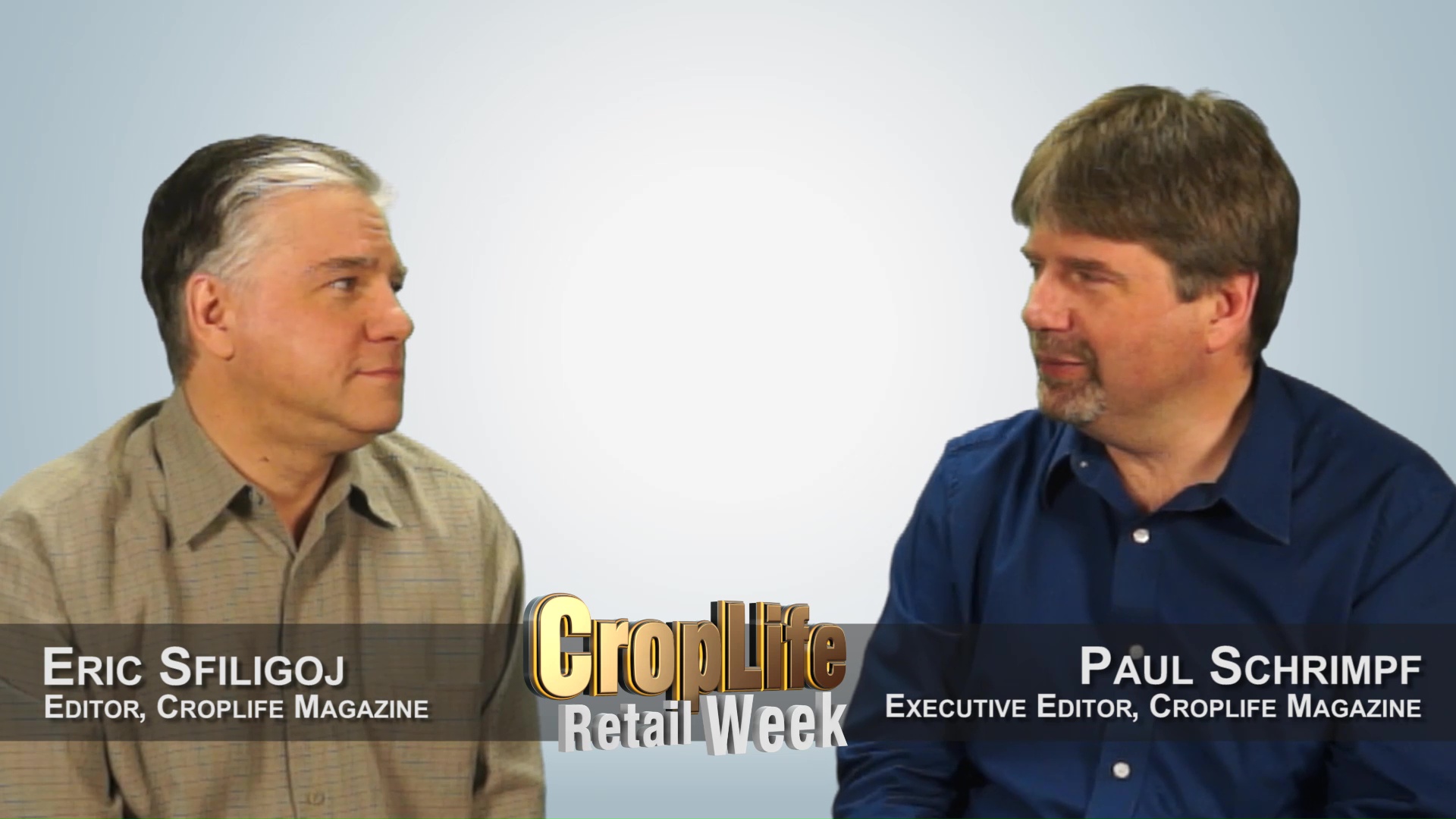 Monsanto’s gene editing acquisition, data and mega-mergers, and Accelerator Update