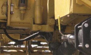 Daily Dicamba Update: Cleaning the Sprayer from Tank to Nozzle