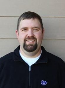 Daily Dicamba Update: Q&A with J.B. Pearl's Scott Stallbaumer