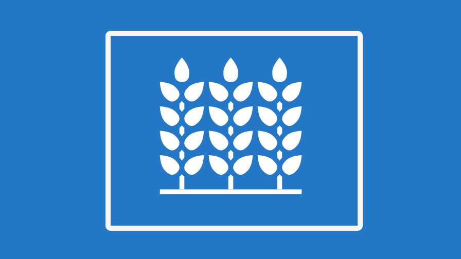 Daily Dicamba Update: Mastering the Downwind Buffer Requirement Requires Research, Data