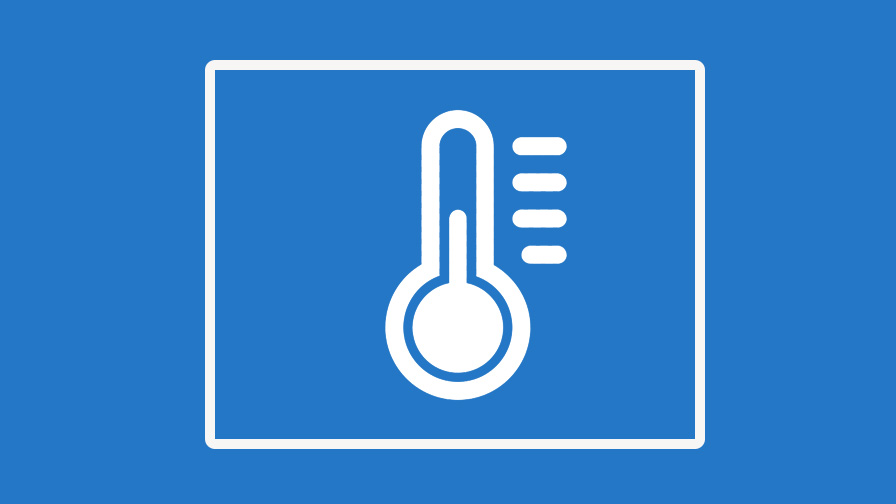 Daily Dicamba Update: Temperature Inversion Knowledge Critical for Dicamba Success