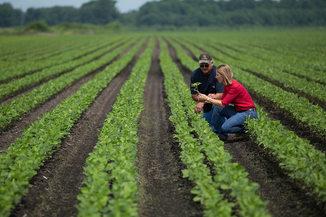 The 2018 CropLife 100 Preview