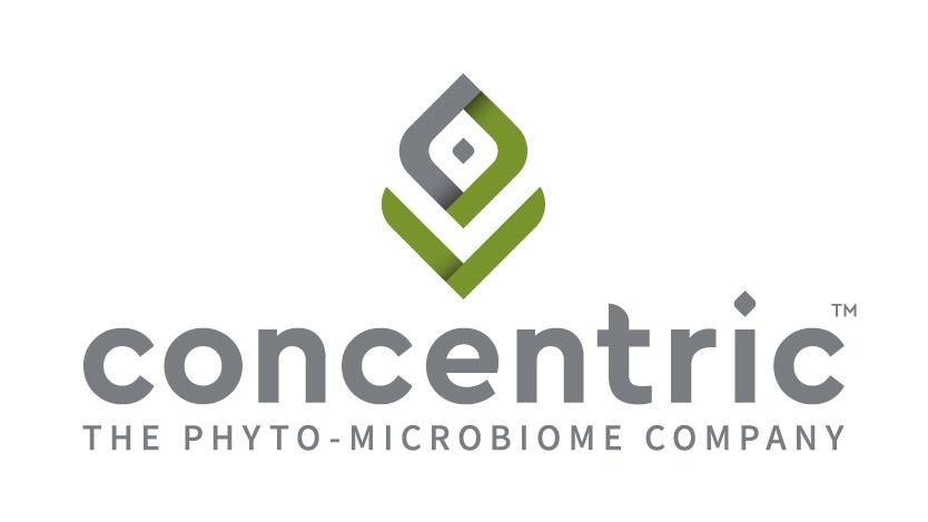 Inocucor Changes Name to Concentric Ag