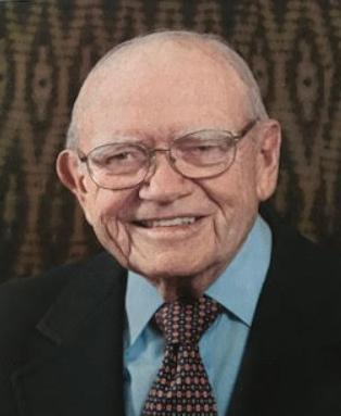John-Pendleton