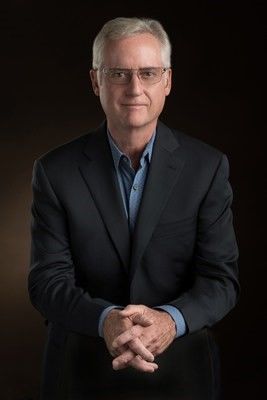 Wilbur-Ellis' Vradenburg: 'Complexity of Ag Is Going to Increase Exponentially'