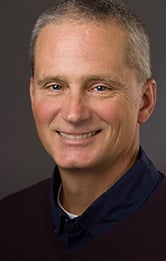 Daily Dicamba Update: Dicamba Revised: Is It Enough?