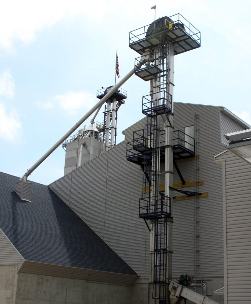 250-plus-TPH-receiving-leg-at-All-American-Coops-Elgin-facility