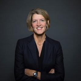 Beth-Ford-2